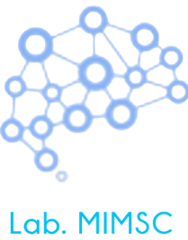 MIMSC Lab.