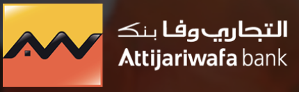 Attijariwafa bank
