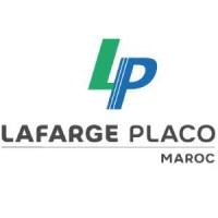 Lafarge Placo