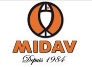 Midav