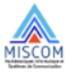 MISCOM Lab.