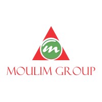 Moulimeq