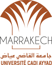 UCA Marrakech